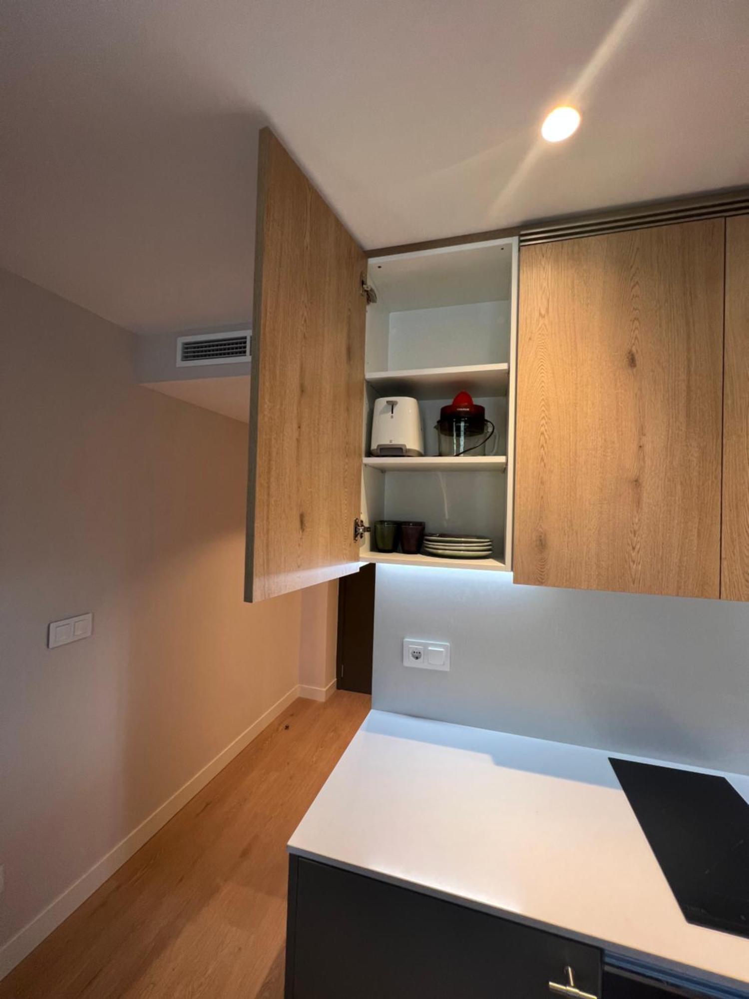 Hotel H4 Cangas 3 Superior Εξωτερικό φωτογραφία